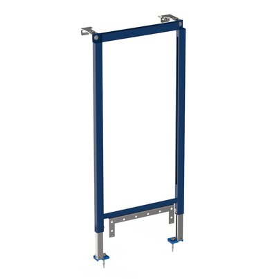 Frame for Linnum Wall channel