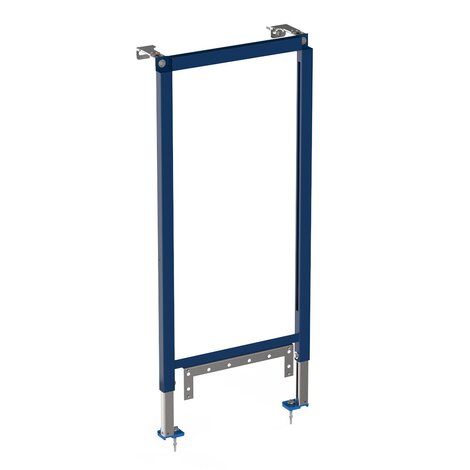 Frame for Linnum Wall channel Frame for Linnum Wall channel
