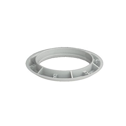Ring for floor gullies fabric Camaleon 120/150mm