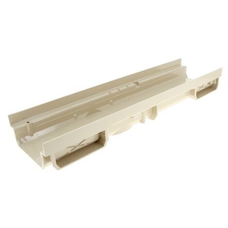 0.50M LOW CHANNEL 773 WIDTH 130 SAND 0.50M LOW CHANNEL 773 WIDTH 130 SAND
