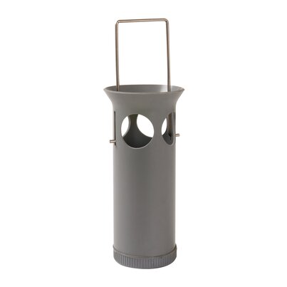 CONNECTO SAND TRAP D.110/100