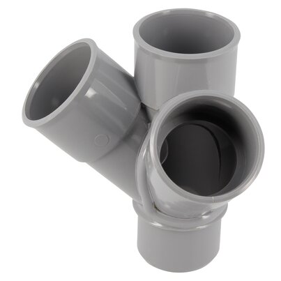 BREECHES SQUARE MF 45 D.40
