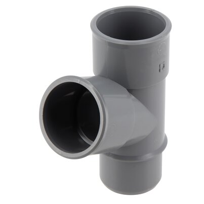 SINGLE SOCKET MF 67"30 D.32