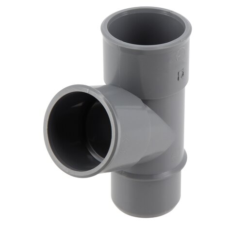 SINGLE SOCKET MF 67"30 D.32 SINGLE SOCKET MF 67"30 D.32