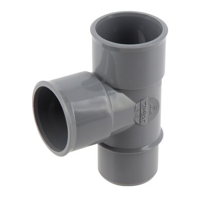 SINGLE SOCKET MF 87"30 D.32