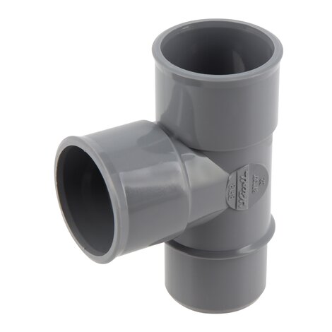 SINGLE SOCKET MF 87"30 D.32 SINGLE SOCKET MF 87"30 D.32