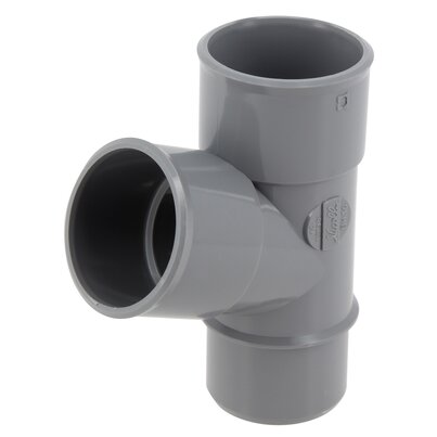 SINGLE SOCKET MF 67"30 D.40
