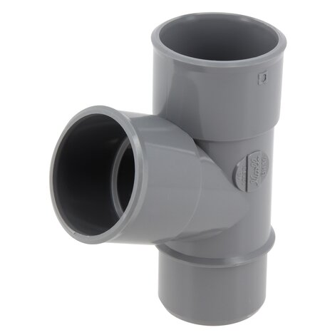 SINGLE SOCKET MF 67"30 D.40 SINGLE SOCKET MF 67"30 D.40