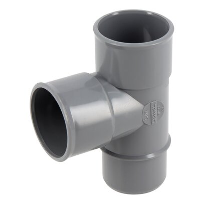 SINGLE SOCKET MF 87"30 D.40