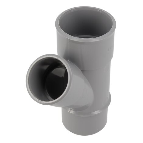 SINGLE SPIGOT MF 45 D.40/32 SINGLE SPIGOT MF 45 D.40/32