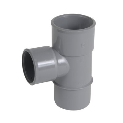 EMBRANCHEMENT SIMPLE MF 87"30 D.40/32