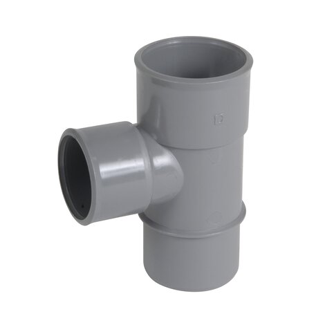 EMBRANCHEMENT SIMPLE MF 87"30 D.40/32