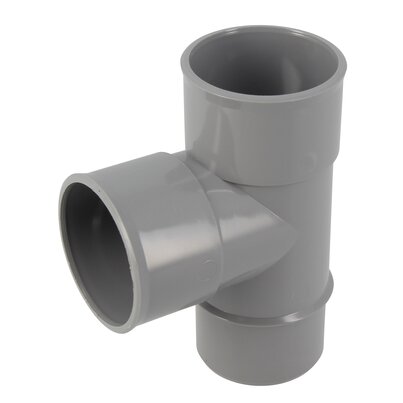 SINGLE SOCKET MF 87"30 D.50