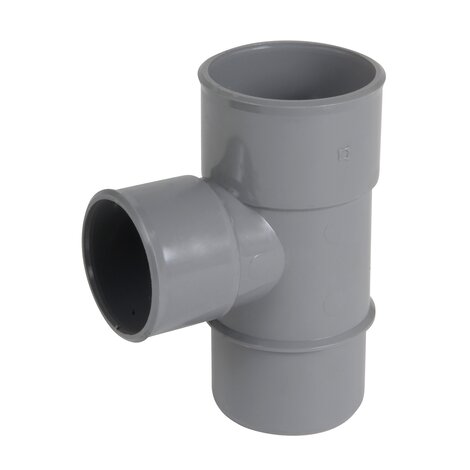 EMBRANCHEMENT SIMPLE MF 87"30 D.50/40 EMBRANCHEMENT SIMPLE MF 87"30 D.50/40