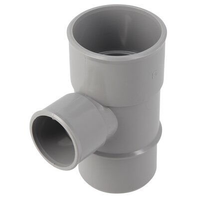 EMBRANCHEMENT SIMPLE MF 87"30 D.50/32