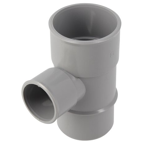 EMBRANCHEMENT SIMPLE MF 87"30 D.50/32 EMBRANCHEMENT SIMPLE MF 87"30 D.50/32