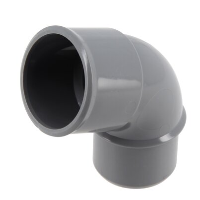 COUDE SIMPLE MF 67"30 D.32