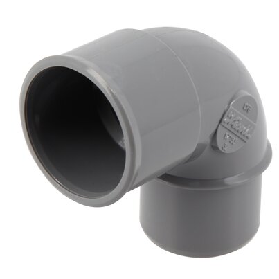 COUDE SIMPLE MF 87"30 D.32