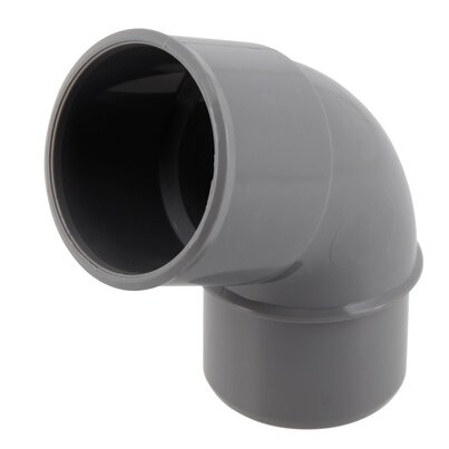 COUDE SIMPLE MF 67"30 D.40