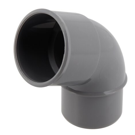 COUDE SIMPLE MF 67"30 D.40 COUDE SIMPLE MF 67"30 D.40