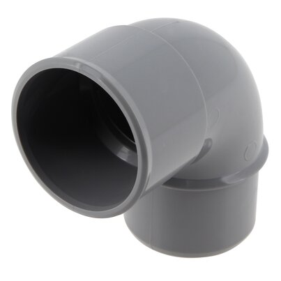 COUDE SIMPLE MF 87"30 D.40
