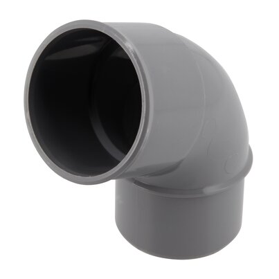 COUDE SIMPLE MF 67"30 D.50
