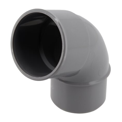 COUDE SIMPLE MF 67"30 D.50 COUDE SIMPLE MF 67"30 D.50