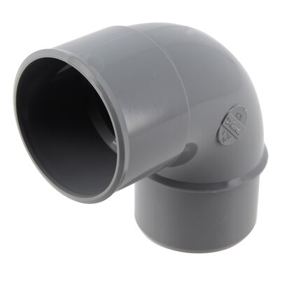 COUDE SIMPLE MF 87"30 D.50
