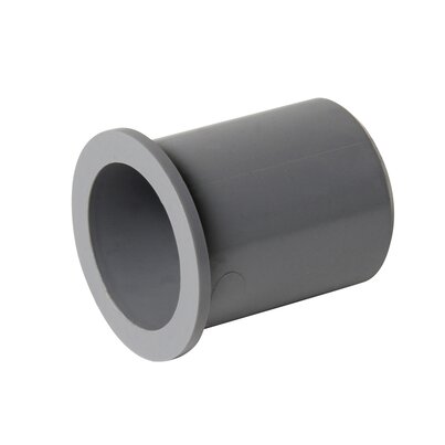 EVAC.COLLET MINCE ECROU 33X42