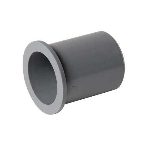 EVAC.COLLET MINCE ECROU 33X42 EVAC.COLLET MINCE ECROU 33X42