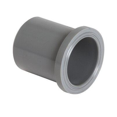NUT EVACUATION SOCKET 33X42