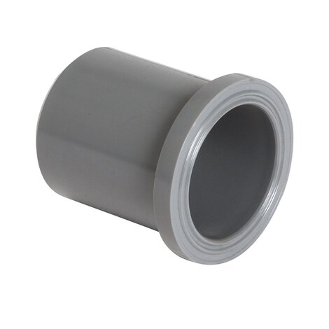 NUT EVACUATION SOCKET 33X42 NUT EVACUATION SOCKET 33X42