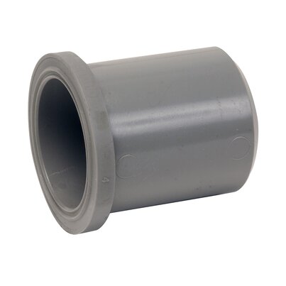 40X49 NUT EVACUATION SOCKET