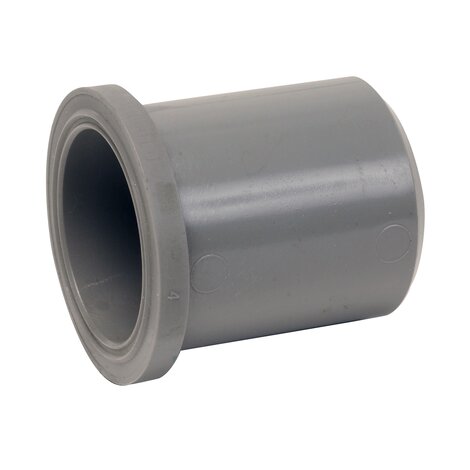 40X49 NUT EVACUATION SOCKET 40X49 NUT EVACUATION SOCKET