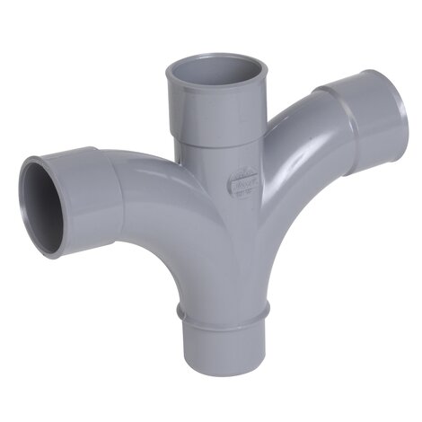 CROIX PIECE BICHE GRAND RAYON MF 87"30 D.40 CROIX PIECE BICHE GRAND RAYON MF 87"30 D.40