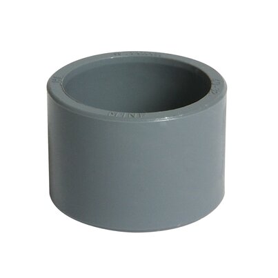 REDUCTION INCORPORATED MF D.32/25