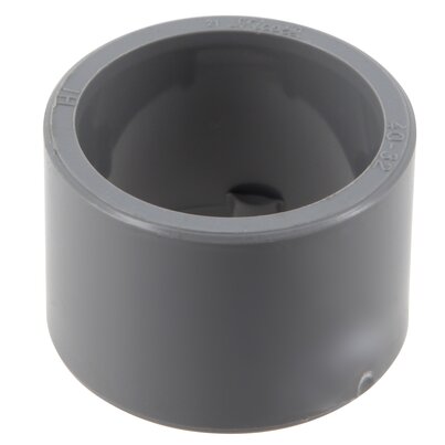 REDUCTION INCORPORATED MF D.40/32