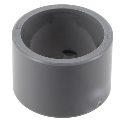 REDUCTION INCORPORATED MF D.40/32 REDUCTION INCORPORATED MF D.40/32