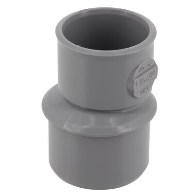 EXCENTRATED EXTERNAL REDUCTION MF D.40/32