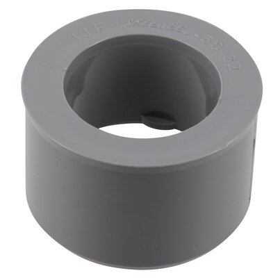 REDUCTION INCORPORATED MF D.50/32