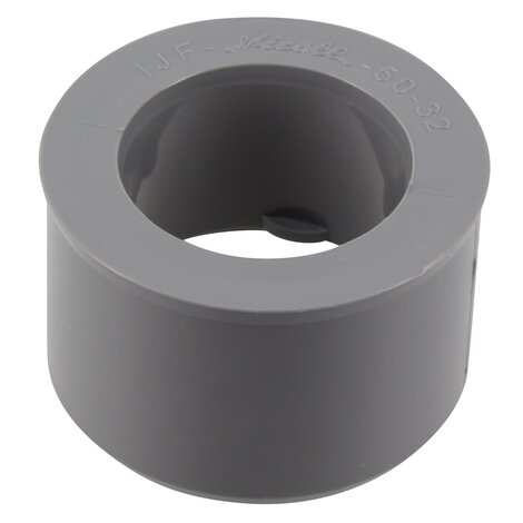 REDUCTION INCORPORATED MF D.50/32 REDUCTION INCORPORATED MF D.50/32