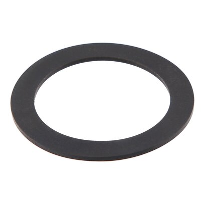 NBR 65 SHORES FLAT JOINT Γ36/32