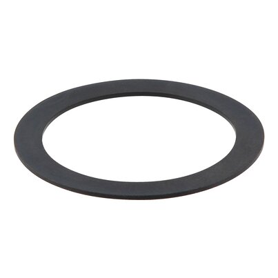 NBR 65 SHORES FLAT JOINT Γ54/50