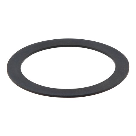 NBR 65 SHORES FLAT JOINT Γ54/50 NBR 65 SHORES FLAT JOINT Γ54/50