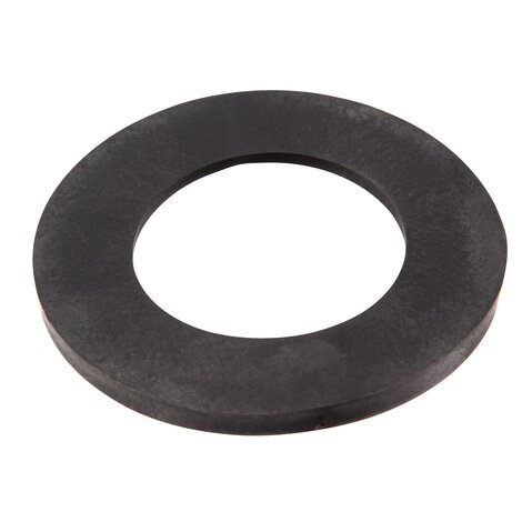 JOINT P/SORT.APPAREIL SANITAIRE D.40 JOINT P/SORT.APPAREIL SANITAIRE D.40