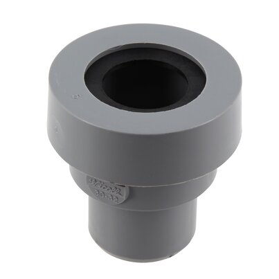MANCH.ADAPT.A JOINT SORT.SIPH.30-32 M