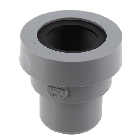 MANCH.ADAPT.A JOINT SORT.SIPH.38-40 M MANCH.ADAPT.A JOINT SORT.SIPH.38-40 M