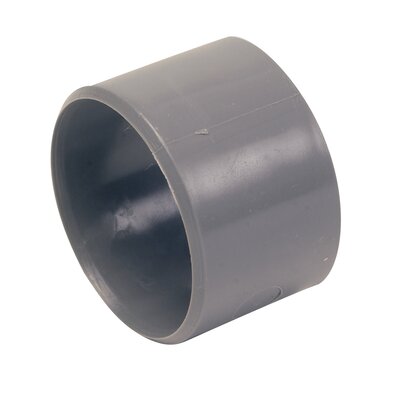 REDUCTION SLEEVE FOR DDH MF D.40