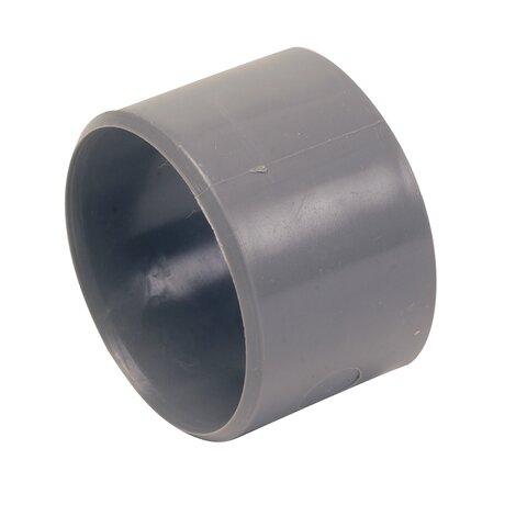 REDUCTION SLEEVE FOR DDH MF D.40 REDUCTION SLEEVE FOR DDH MF D.40