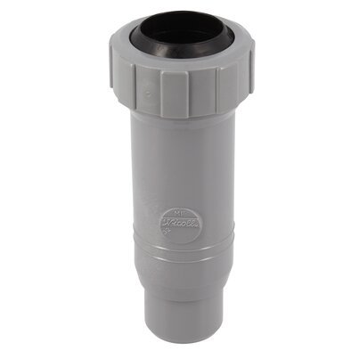 SIMPLE DILATATION SLEEVE MF D.32